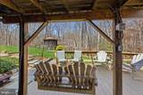 5370 Cleburne Lane - Photo 55