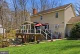 5370 Cleburne Lane - Photo 56