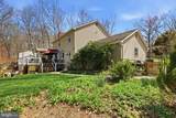 5370 Cleburne Lane - Photo 57
