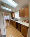 449 Grouse Court - Photo 13