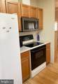 449 Grouse Court - Photo 14