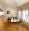 449 Grouse Court - Photo 9