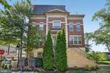 510 Overlook Park Drive - Photo 2