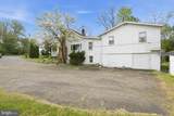 4464 Old Glebe Road - Photo 3