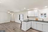 26465 Mason Webster Road - Photo 13
