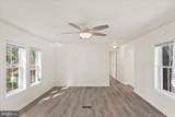 26465 Mason Webster Road - Photo 14