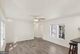 26465 Mason Webster Road - Photo 6