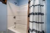 400 Bear Drive - Photo 29
