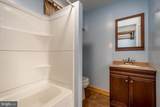 400 Bear Drive - Photo 30