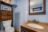 400 Bear Drive - Photo 31