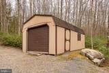 400 Bear Drive - Photo 32