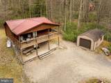 400 Bear Drive - Photo 6
