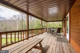 400 Bear Drive - Photo 7