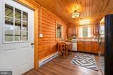 400 Bear Drive - Photo 8