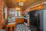 400 Bear Drive - Photo 9