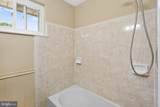 609 Foster Road - Photo 29