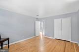 609 Foster Road - Photo 31