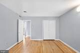 609 Foster Road - Photo 32