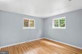 609 Foster Road - Photo 33