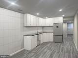1800 Gayfields Drive - Photo 42
