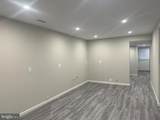1800 Gayfields Drive - Photo 43