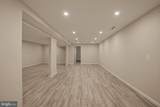 1800 Gayfields Drive - Photo 44