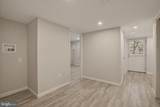 1800 Gayfields Drive - Photo 45