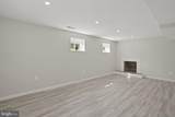 1800 Gayfields Drive - Photo 46