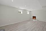 1800 Gayfields Drive - Photo 47