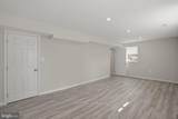 1800 Gayfields Drive - Photo 48