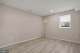 1800 Gayfields Drive - Photo 49