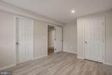 1800 Gayfields Drive - Photo 50