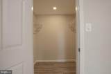 1800 Gayfields Drive - Photo 51