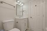1800 Gayfields Drive - Photo 52