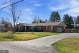 1800 Gayfields Drive - Photo 55