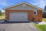 1800 Gayfields Drive - Photo 56
