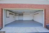 1800 Gayfields Drive - Photo 57
