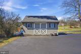 1800 Gayfields Drive - Photo 58