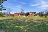 1800 Gayfields Drive - Photo 59