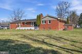 1800 Gayfields Drive - Photo 60