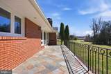 1800 Gayfields Drive - Photo 61