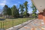 1800 Gayfields Drive - Photo 62
