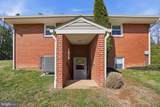 1800 Gayfields Drive - Photo 63