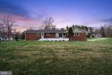 1800 Gayfields Drive - Photo 64