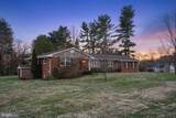 1800 Gayfields Drive - Photo 65