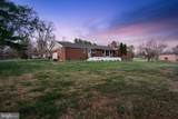 1800 Gayfields Drive - Photo 66