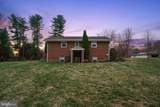 1800 Gayfields Drive - Photo 67