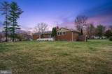 1800 Gayfields Drive - Photo 68
