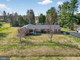 1800 Gayfields Drive - Photo 69