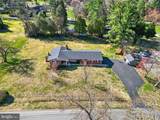 1800 Gayfields Drive - Photo 70